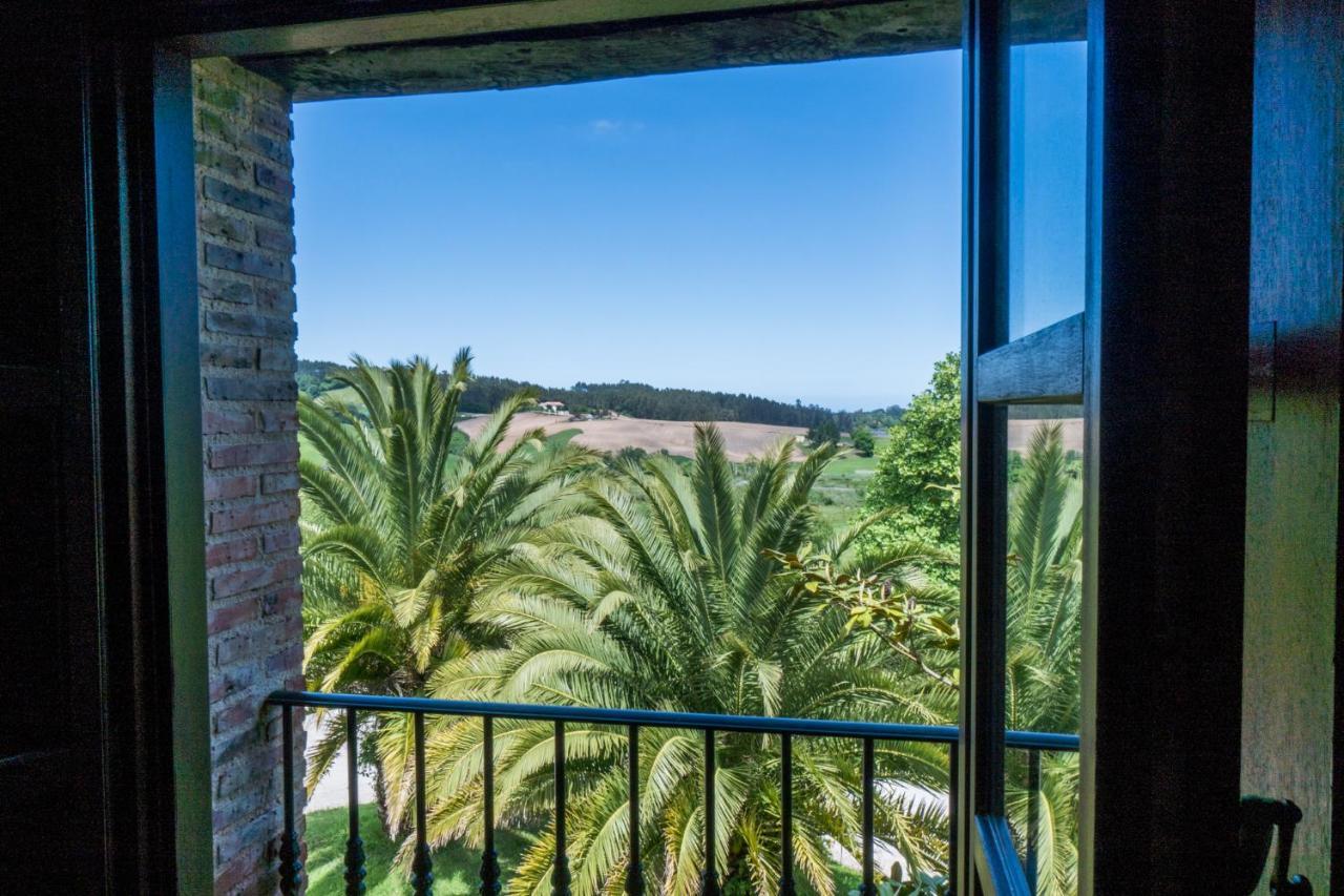 Casa 'Ohana Rioturbio Bagian luar foto